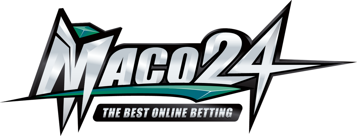 MACO24 เว็บพนันออนไลน์ระดับพรีเมียม รวมคาสิโนสดและคีโน่ จ่ายจริงทุกบิล